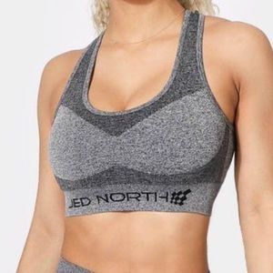 BRAND NEW Jed North Sports Bra